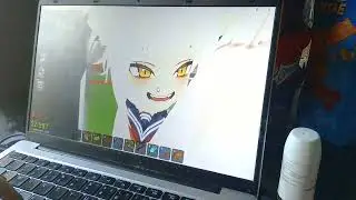 @axoltalgirl123