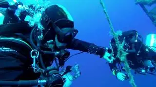 ZENOBIA 2014