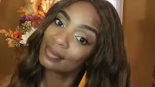 Bobbi Boss Medifresh wig MLF537 CERSI