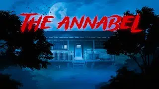 Dark Cinematic Horror Teaser | Professional Video Editing by HP Edits