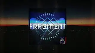 B.Levic - Fragment (4K)