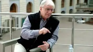 " Певец делает из племён - нацию"