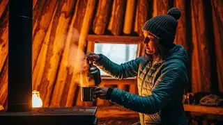 ASMR Simple Village Life in Pakistan | Daily Routine of Village Couple&rdquo;