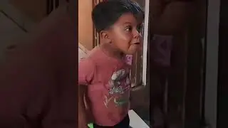 victoria para los sordos