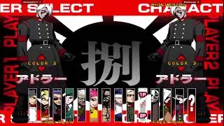Akatsuki Blitzkampf Ausf. Achse ultrayoshi115 (US) Vs BeebusJan (US)||  Play Date 28 June 25