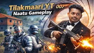 Follow the trend Mowa 😜#bgmi #comedy  #viral#challenge #gaming