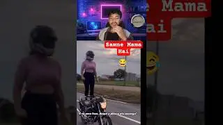Funniest video in No 1 @Leon-xn #funny #ytshorts #viral #trending #reactionshorts