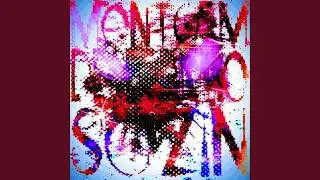 Montagem Desperatio Sozin - (Super Slowed)