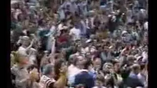 blocks by manute bol