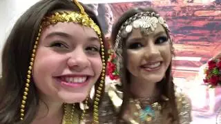 14 DA BELA FERNANDES