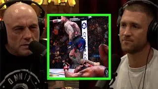 How Brandon Epstein Uses Neuro-linguistic Programming When Coaching Fighters