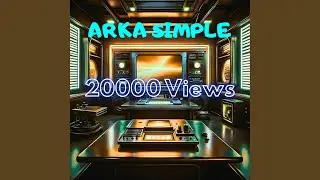 20000 Views