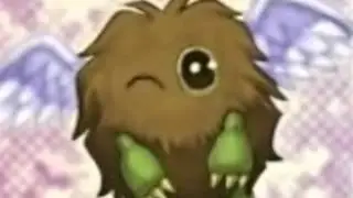 jjfj1902 Intro - Kuriboh Chaos