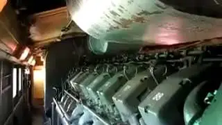 5D49 Start.mp4