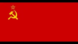 Internationale/Интернационал | In Russian (Higher Quality + Subtitles in the Description)