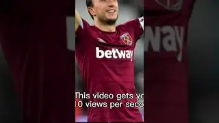 Mark noble
