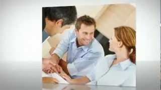 Best Divorce Attorney Wheaton 630-517-2000