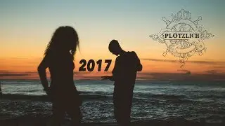 Plötzlich am Meer 2017 Nagle nad morzem / Podczele