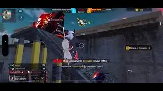 #Freefirelatam #Freefirexnarutoshipuden #clipsdefreefire #freefiremexico #freefiremax