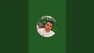 Sachin Official is live!