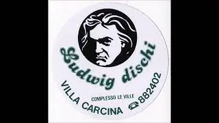 Nuova Radio Video Elle (Lumezzane -BS) 1996