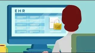 HIPAA Compliant Secure Faxing for Healthcare Providers | eFax Corporate