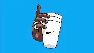 Freestyle Rap Beat | Hard Boom Rap Type Beat  💥