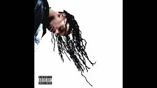 [free for profit] like weezy sample underground type beat