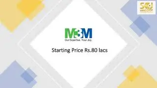 M3M Flora New Launch, Sec-68 Gurgaon