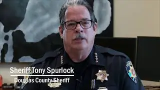 Safer at Home Douglas County