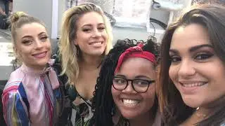 OG3NE Amersfoort