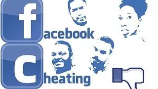 Facebook Cheating