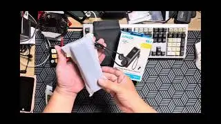 Anker A1695