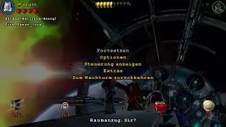 Lego Batman 3 Beyond Gotham City (English/German) (PS5)