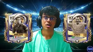 VERTICAL FC MOBILE LIVESTREAM 🔴| CHILL LATE STREAM