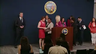 West Coast states tout abortion &lsquo;sanctuary&rsquo;