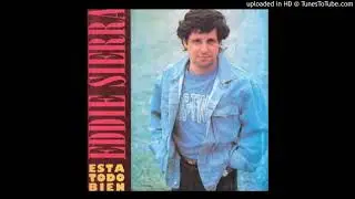 EDDIE SIERRA - The key to your heart     (Audio)