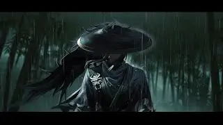 The Blind Watcher Chronicles! Wuthering Waves EP37 11/05/2025