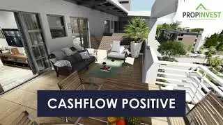 Property Investment Opportunity in 𝗕𝗢𝗞𝗦𝗕𝗨𝗥𝗚, Gauteng | Property Investments | 𝗣𝗿𝗼𝗽𝗜𝗻𝘃𝗲𝘀𝘁 🌱🌱🌱