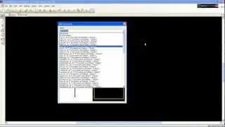 DesignSpark PCB video tutorial part 1 [PL]