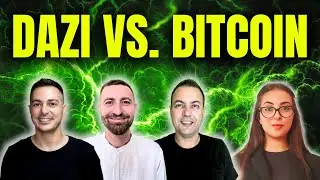 GUERRA COMMERCIALE IN CORSO: LE CRYPTO CI PROTEGGERANNO?