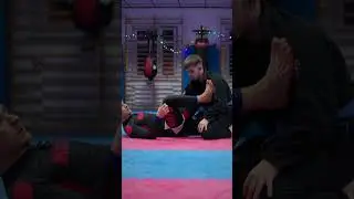 Omoplata #bjj #jiujitsu #rosomak #bialystok