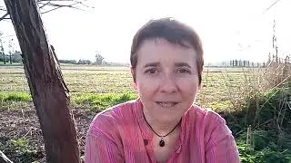 Passeur d'Âme : La Voie d'Auto Guérison et d'Éveil Spirituel