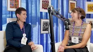 Interview with AimeeAnsari of CLEAR Global