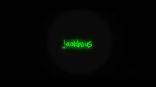 JACKBOYS - GANG GANG (Tradu&ccedil;&atilde;o)