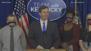 Kentucky's social workers getting a pay raise to recruit and keep employees