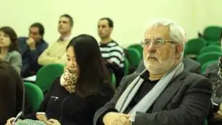 Module 2 Unit 2 Internal Quality Assurance Teaching