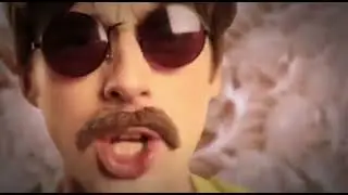 ERB Mashup 