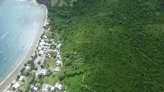 Tourism Zone Hill Land in Balad, West Sumbawa Indonesia Availabe for Sale. Visit Sumbawaproperty.com