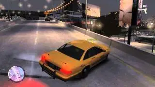 [WAD]HD&trade; - GTA IV EFLC Multiplayer